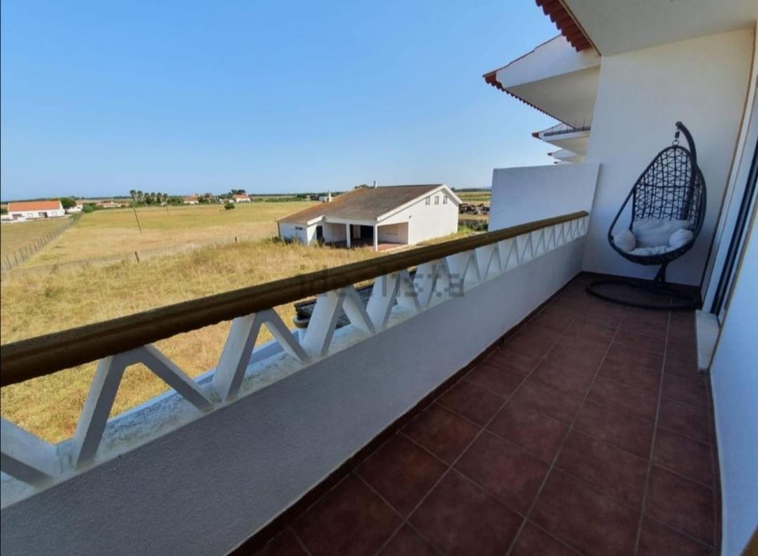 Trail House- Countryside And Beach Vila Longueira Exterior foto